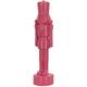 Option Pink