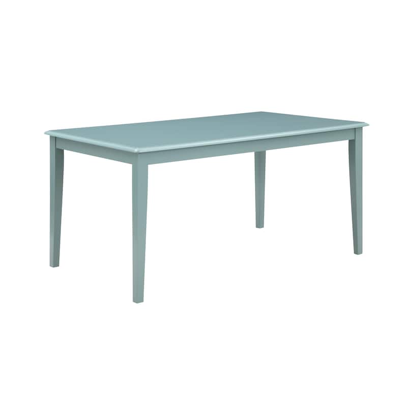 Colorado 5-Piece Dining Set