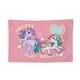preview thumbnail 2 of 6, Hasbro My Little Pony Tapestry Wall Hanging 24x36 inches - Pretty Ponies