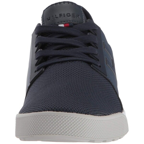 Tommy hilfiger tilton discount