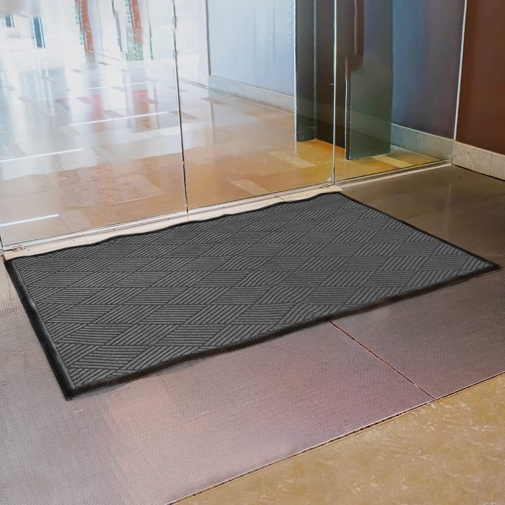 https://ak1.ostkcdn.com/images/products/is/images/direct/7818ae25a0298a09378c7834e835805d85fe44f0/Envelor-Door-Mat-Indoor-Outdoor-Low-Profile-Commercial-Entryway-Rug.jpg