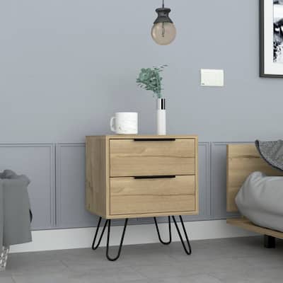 Nightstand Skyoner 2