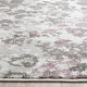preview thumbnail 26 of 45, SAFAVIEH Adirondack Marisol Vintage Floral Rug