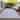 Machine Washable Indoor/ Outdoor Thin Cabana Stripe Chantille Rug