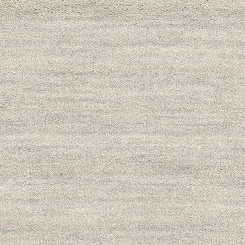 SAFAVIEH Handmade Himalaya Janessa Modern Wool Rug