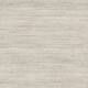 SAFAVIEH Handmade Himalaya Janessa Modern Wool Rug