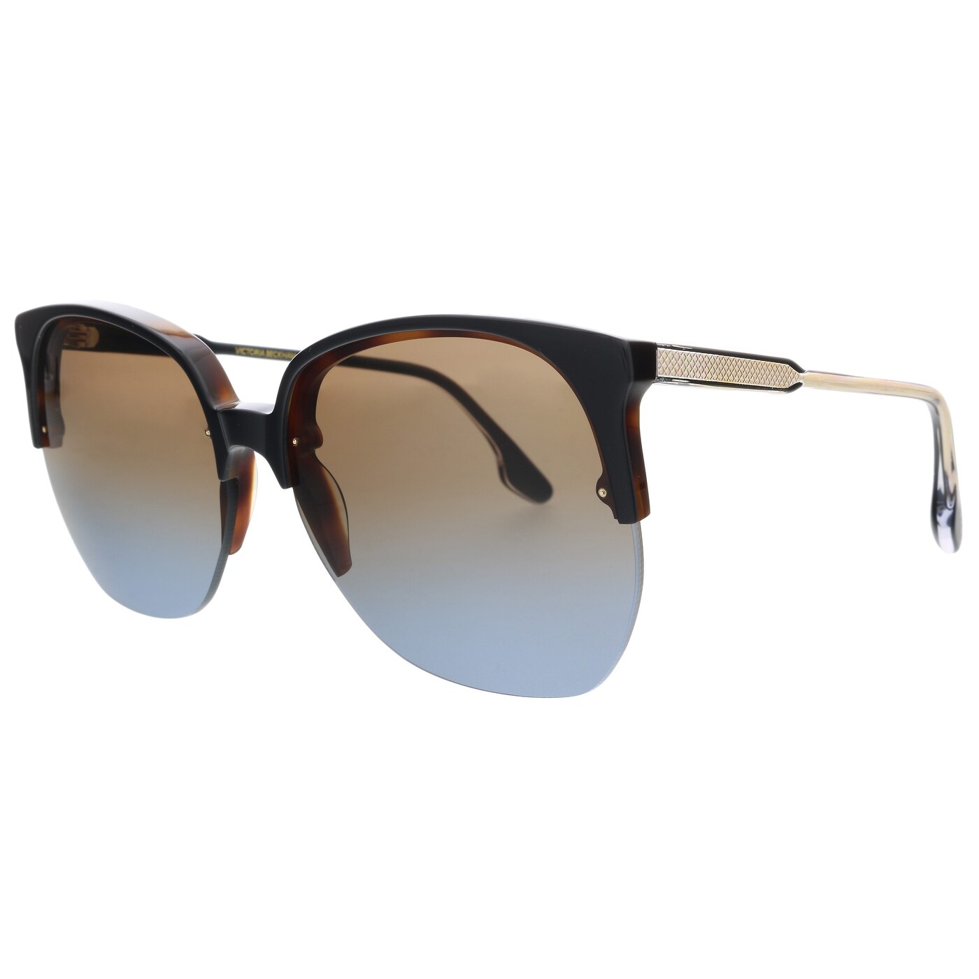 Victoria-Beckham-VB617S-44810- 