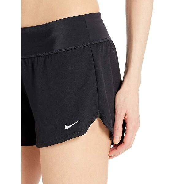 nike swim boardshort