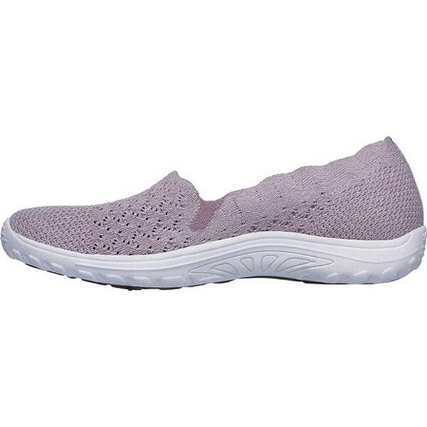skechers trail rose