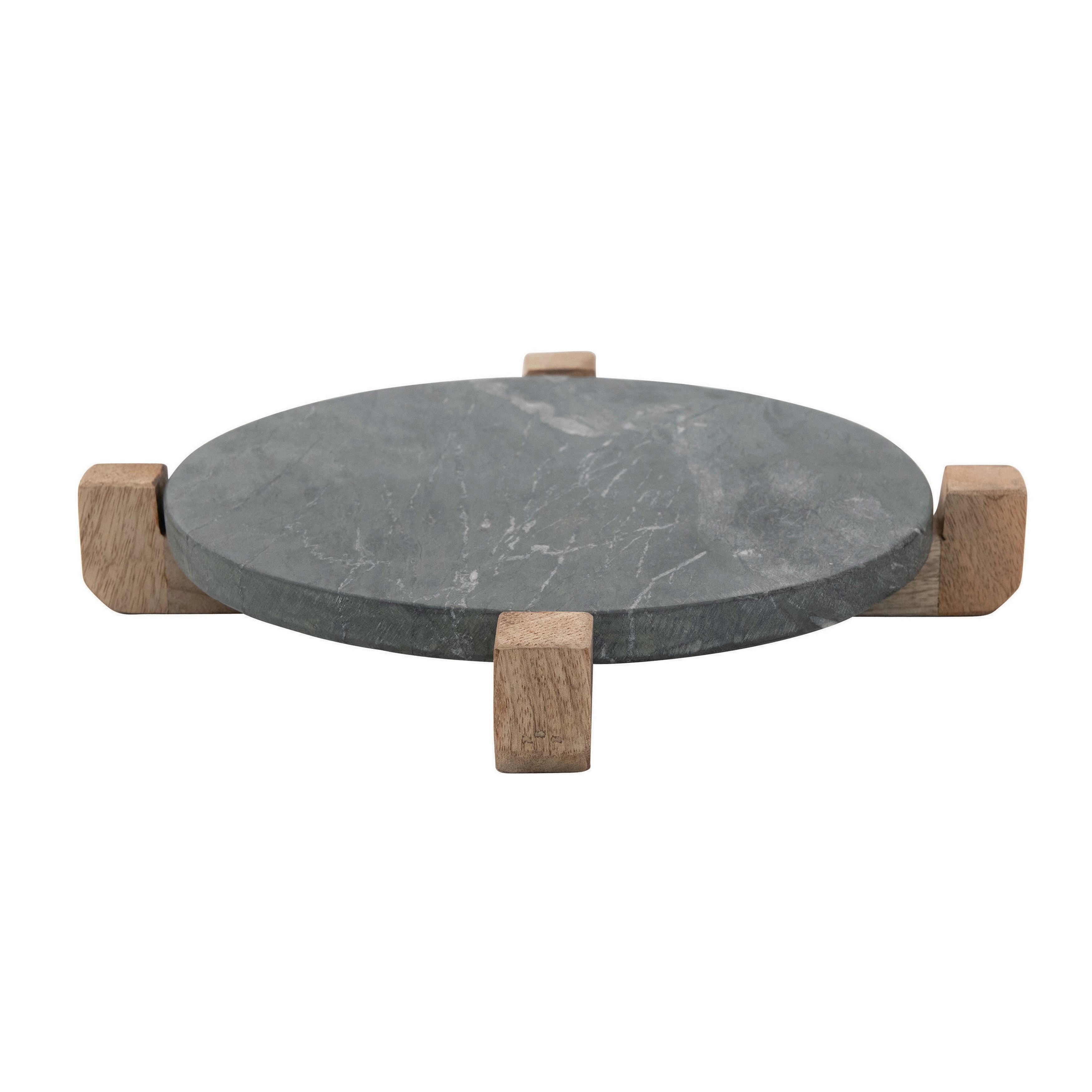 https://ak1.ostkcdn.com/images/products/is/images/direct/781a753f1109f8971895fc3a570364106c5a879f/Marble-Serving-Board-with-Mango-Wood-Stand.jpg