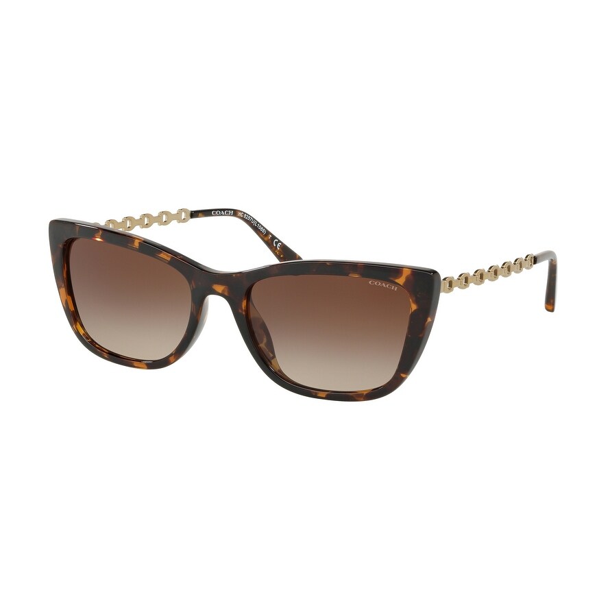coach sunglasses outlet store online