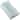 Hemstitched Linen Dinner Napkins (Set of 4)