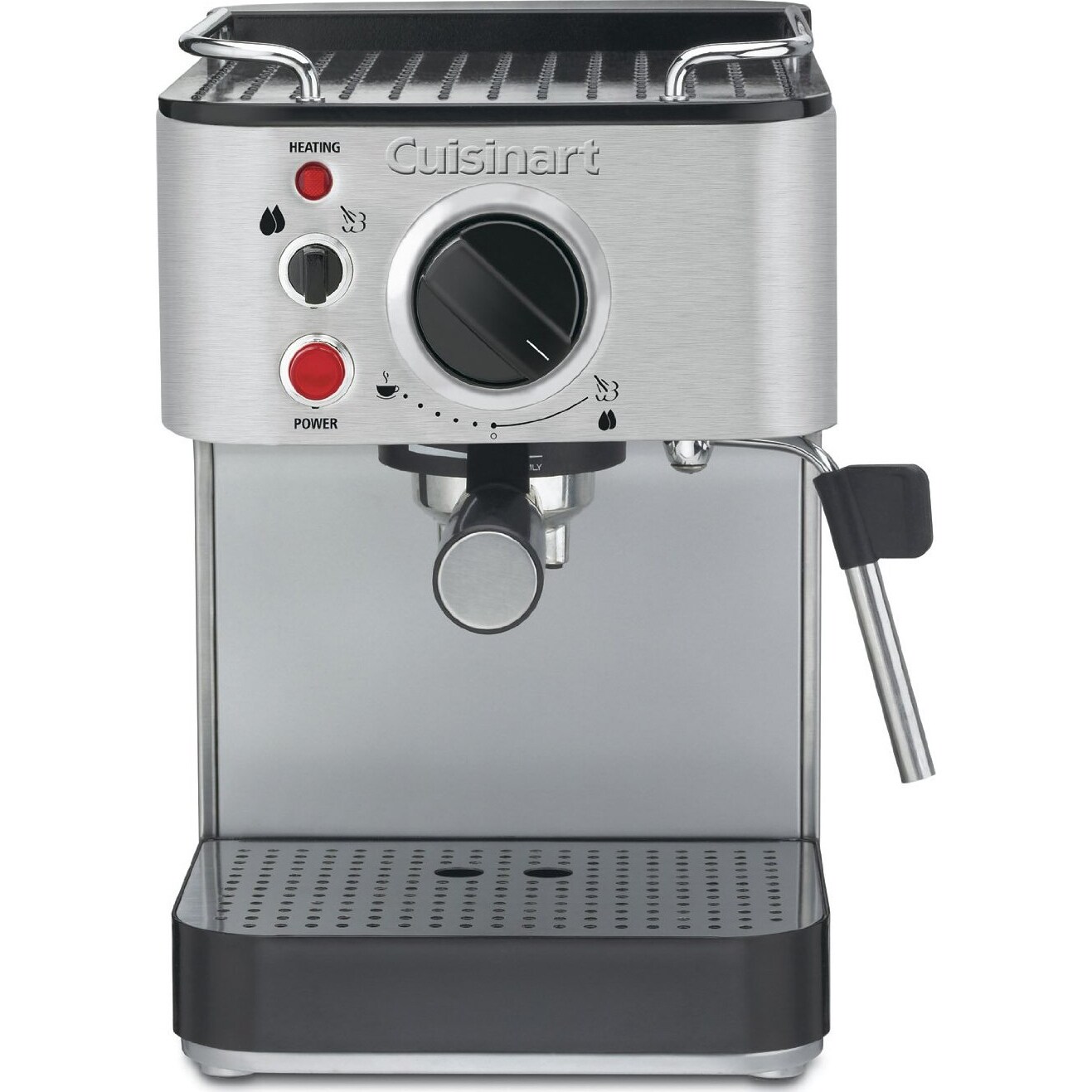 Cuisinart Espresso Machines Bed Bath & Beyond
