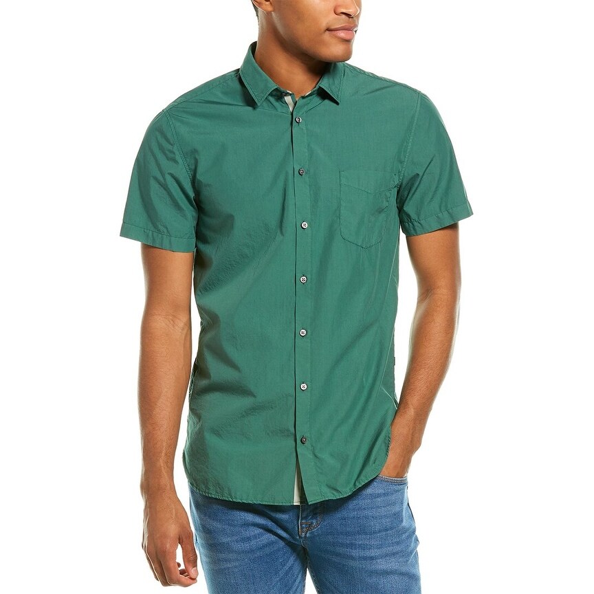 women's burton midweight base layer long neck shirt