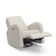 preview thumbnail 10 of 43, Storkcraft Santa Monica Power Recliner