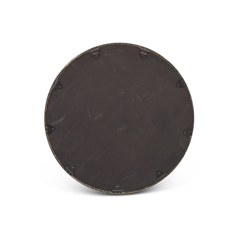 Urbia Suri Mirror