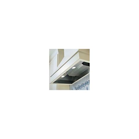 Top Rated Insert Large Appliances Find Great Home Improvement