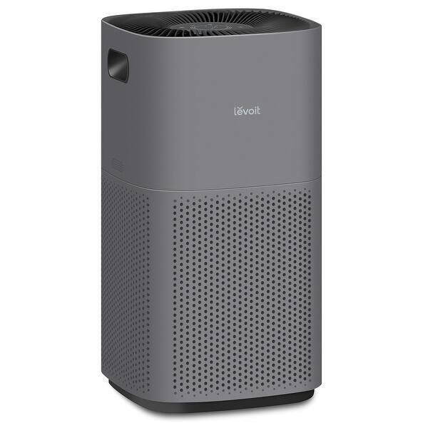 Air Purifiers for Home Large Room, Covers Up to 3175 Sq. Ft, Smart WiFi