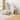 Teens Twin Bed w/ Desk Chair 2 Drawers Windmill Fence & Headboard