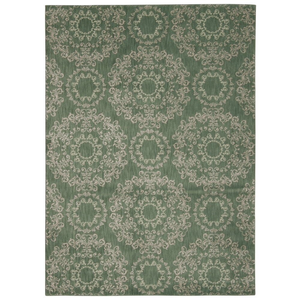 Nourison Tranquility Area Rug