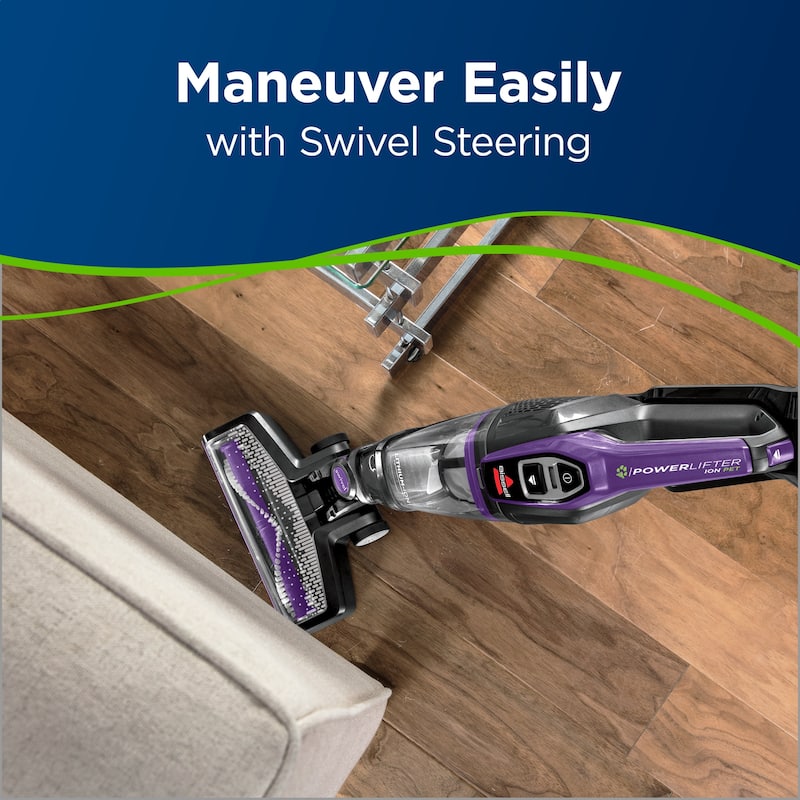 Pet Cordless Stick Vacuum On Sale Bed Bath & Beyond 39410134