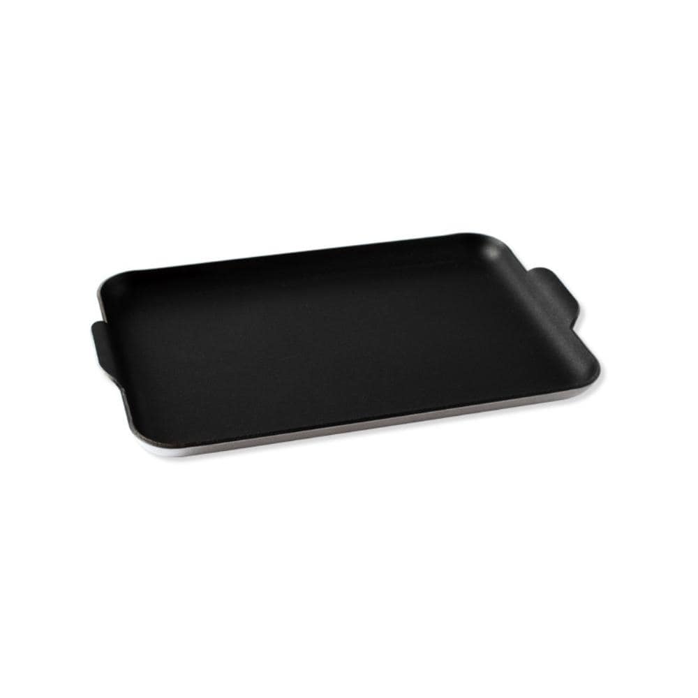 https://ak1.ostkcdn.com/images/products/is/images/direct/781d863b9ada8a2fbeb0c85b5a3d3739dd46d8fe/Nordic-Ware-Mini-Griddle.jpg