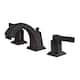 Option Oil Rubbed Bronze