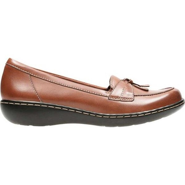 clarks shoes ashland bubble