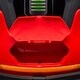 preview thumbnail 18 of 78, 12V Bumper Car for Toddlers with 360° Spin, Remote Control, LED Lights, Music, and Safety Belt