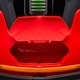 preview thumbnail 19 of 78, Colorful LED 12V Kids Bumper Car with 360 Spin and Five-Point Safety Harness