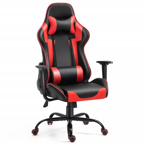 https://ak1.ostkcdn.com/images/products/is/images/direct/781e3fa1b55e2b6cf59611b27ccb0e106472124f/TiramisuBest-Ergonomic-Gameing-Chair-High-Back-PU-Leather.jpg?impolicy=medium