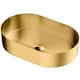 Option Gold