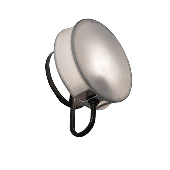Meyda Tiffany 234853 10" Tall Wall Sconce