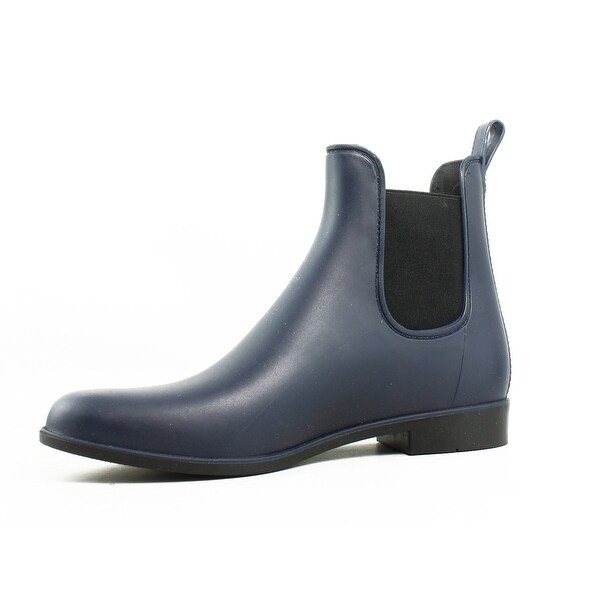 sam edelman women's rain boots