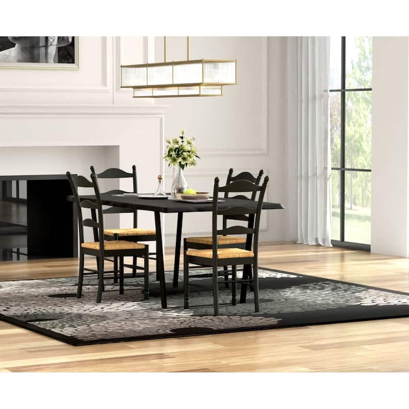 Carolina Living Vera Dining Chair