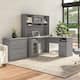 Option Modern Gray