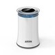 preview thumbnail 1 of 4, High CADR Air Purifier, up to 376ft2, Quiet, Ozone-Free