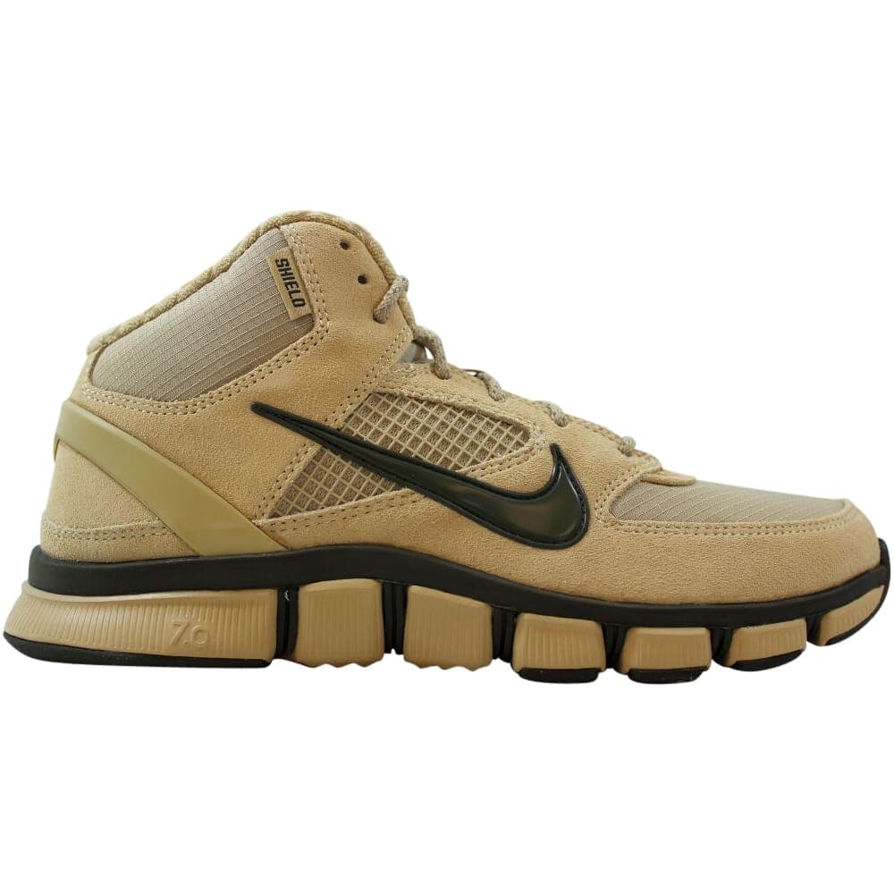 nike free trainer 7.0