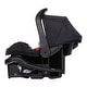 preview thumbnail 5 of 9, Baby Trend EZ-Lift PLUS Infant Car Seat