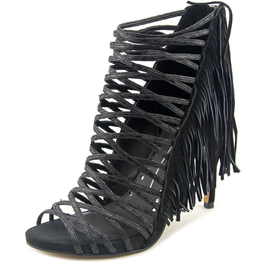 dolce vita harow tall boots