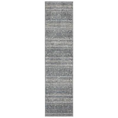 Surselva Oriental Area Rug