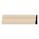 Option Alder