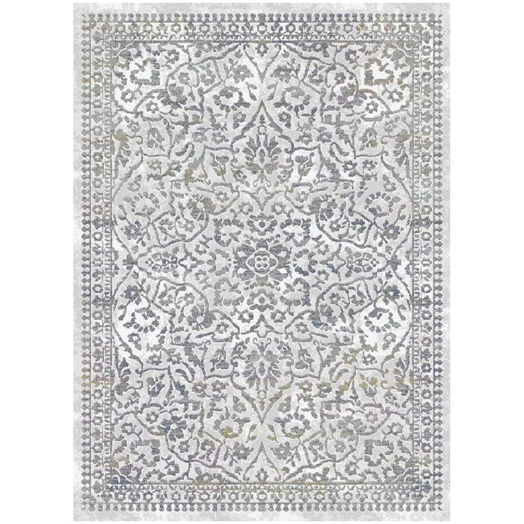 Lavinia Traditional Area Rug