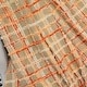 preview thumbnail 14 of 18, Multicolor Chenille Throw Blanket