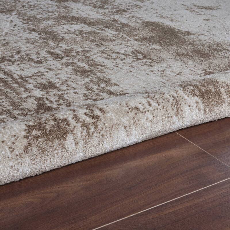 Machine Washable Bridget Rug