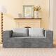 Option Grey