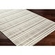 preview thumbnail 6 of 4, Chiara Moroccan Area Rug
