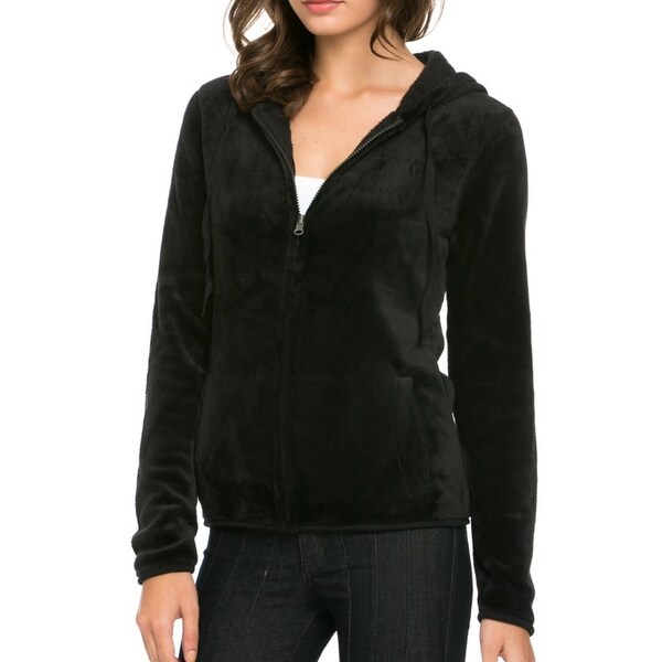 Women's Full Zip Hoodies Clearance