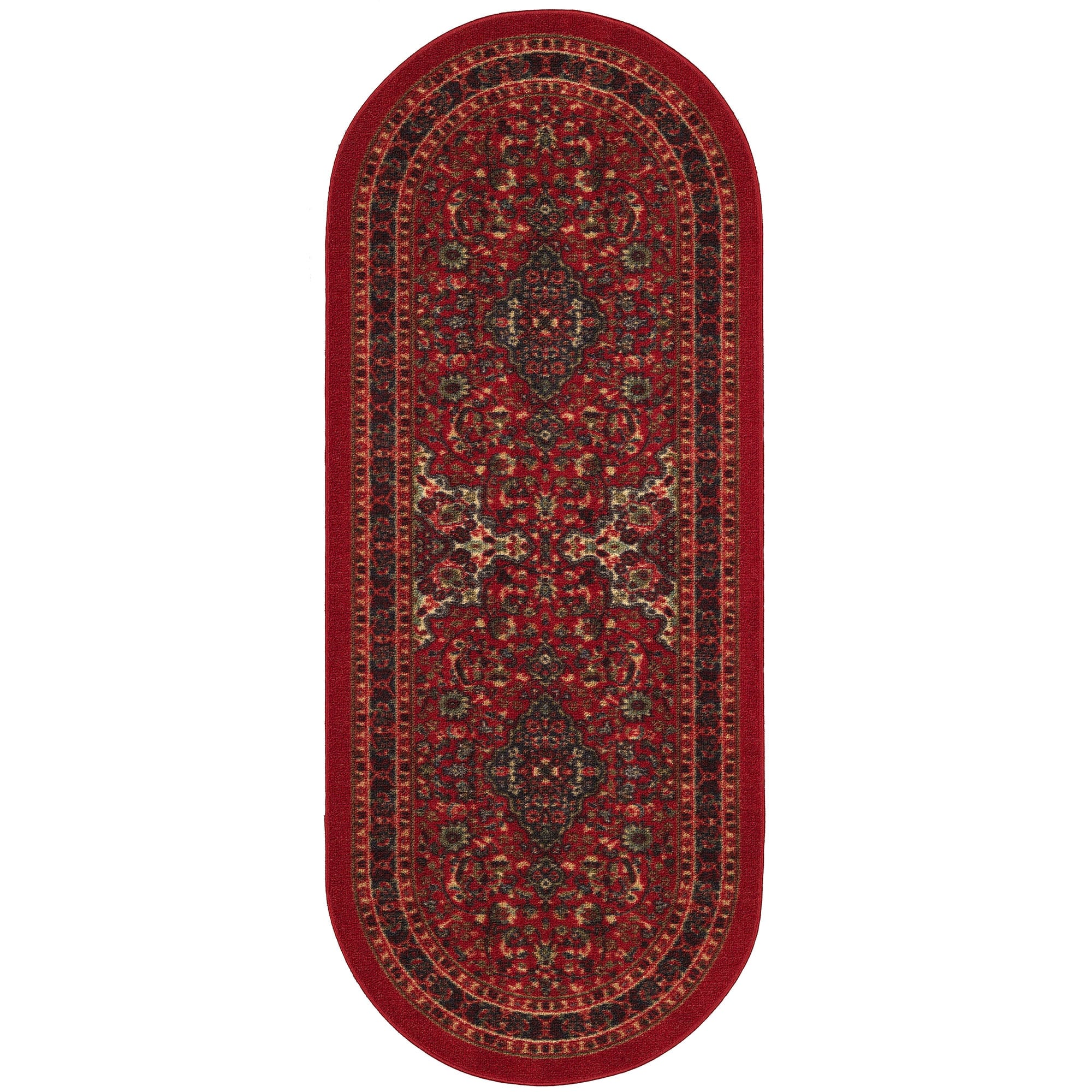 https://ak1.ostkcdn.com/images/products/is/images/direct/782155d84deffa95a5dd0684fedf840b695760db/Ottomanson-Classics-Collection-Persian-Oriental-Heriz-Design-Rugs.jpg