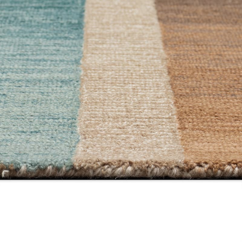 Liora Manne Chalet Geo Indoor Area Rug